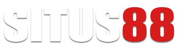 Logo Situs88
